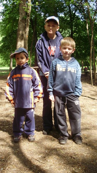 2011 05 02 Vadaspark 072.jpg